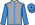 Silk Colours