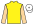 Silk Colours