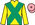 Silk Colours