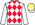 Silk Colours