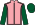 Silk Colours