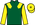 Silk Colours