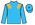 Silk Colours