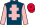 Silk Colours