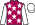 Silk Colours
