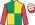 Silk Colours