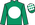 Silk Colours