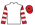 Silk Colours