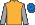 Silk Colours