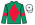 Silk Colours