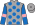 Silk Colours