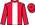 Silk Colours