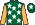 Silk Colours