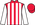 Silk Colours
