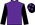 Silk Colours