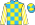 Silk Colours