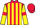 Silk Colours
