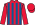 Silk Colours