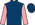 Silk Colours