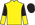 Silk Colours