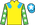 Silk Colours