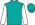 Silk Colours