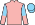Silk Colours