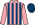 Silk Colours