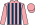 Silk Colours