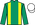 Silk Colours