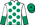 Silk Colours