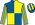 Silk Colours