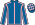 Silk Colours
