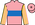 Silk Colours