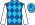 Silk Colours