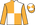 Silk Colours
