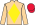 Silk Colours