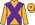 Silk Colours
