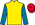 Silk Colours