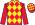 Silk Colours