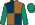 Silk Colours