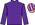 Silk Colours