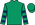 Silk Colours