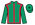 Silk Colours