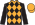Silk Colours