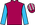 Silk Colours