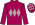 Silk Colours