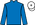 Silk Colours