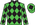 Silk Colours