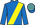 Silk Colours